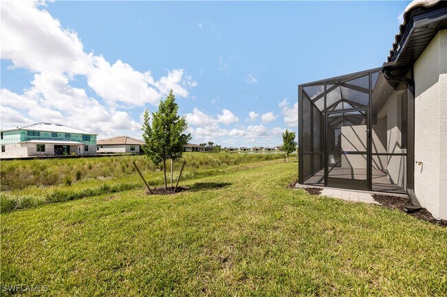 Building Photo - 19597 Hinkley Dr