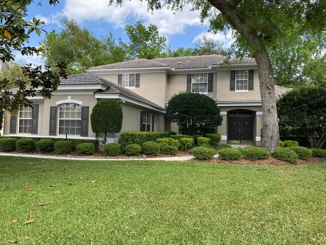 Building Photo - LIMITED TIME SPECIAL!!!  Elegant 5-Bed, 3....