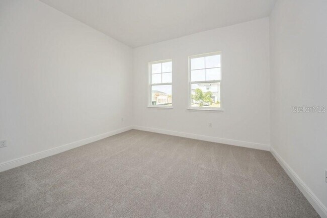 Building Photo - 16029 Volterra Point