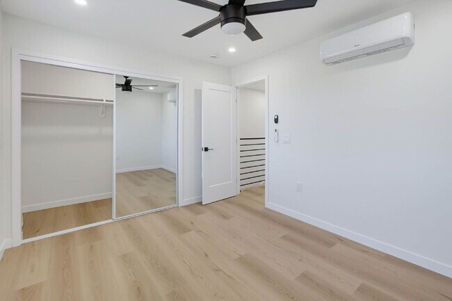 Building Photo - New Construction with Private Patio Walking Distance to Mission Bay