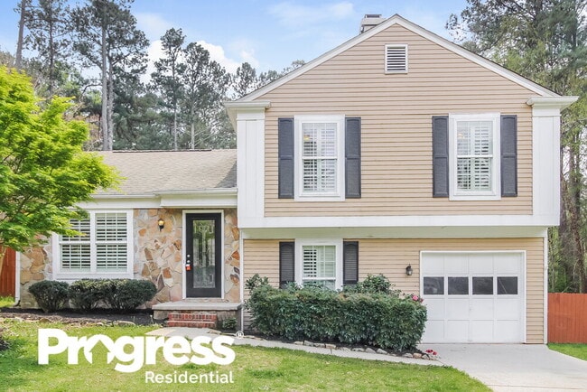 Building Photo - 10165 Rillridge Ct