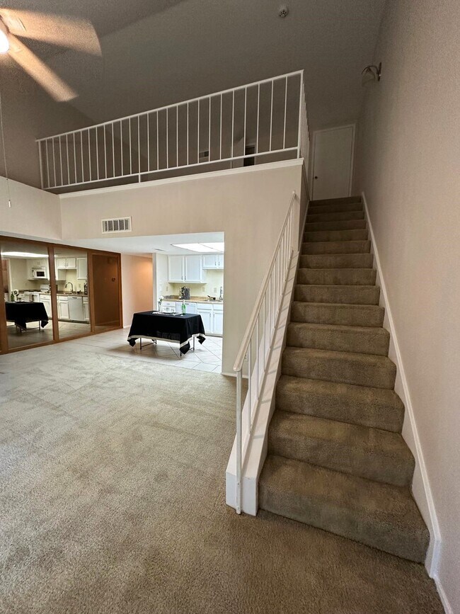 Building Photo - 14777 Wunderlich Dr