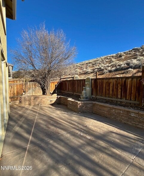 Building Photo - 2929 Astronomer Way