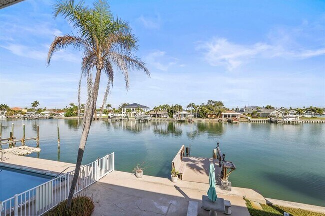 Building Photo - 11655 3rd St E