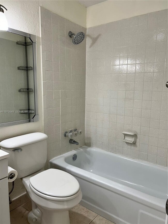 Building Photo - 1541 S Ocean Blvd