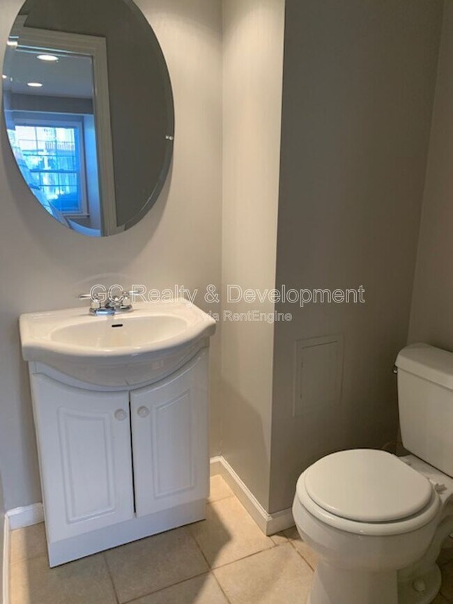 Building Photo - 5474 Ridge Crossing