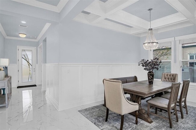 Building Photo - 8306 Sky Eagle Dr