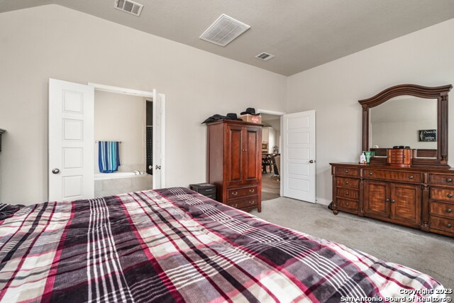Building Photo - 14110 Rio Lobo Way
