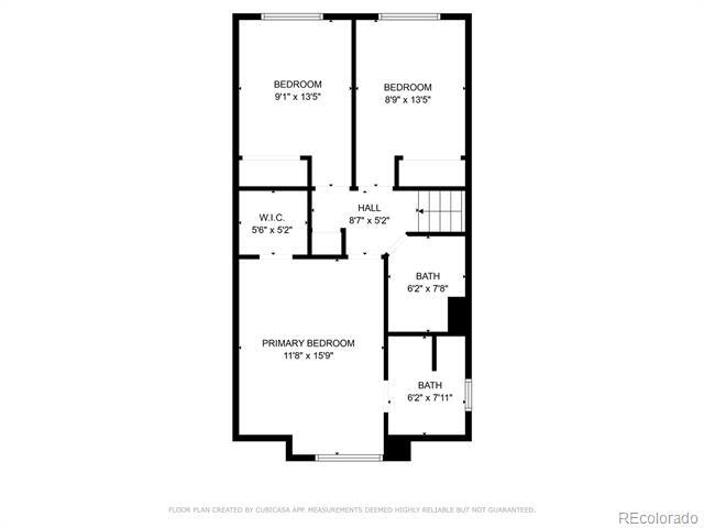 Building Photo - 10732 Kimball St