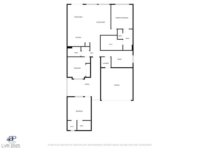 Building Photo - 7349 Shelduck St