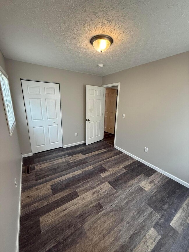 Building Photo - 2750 Arbury Ct