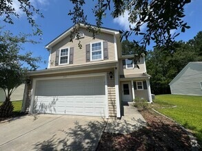 Building Photo - Longs - 4 Bedroom / 2.5 Bathroom Home