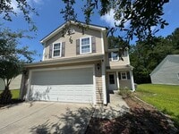 Building Photo - Longs - 4 Bedroom / 2.5 Bathroom Home