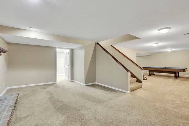 Building Photo - 955 Eastward Cir