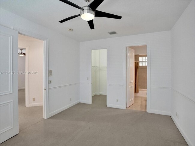 Building Photo - 16291 Bristol Pointe Dr