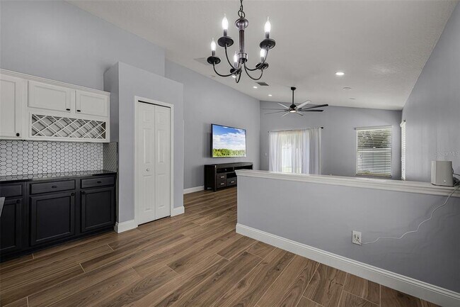 Building Photo - 17856 Ibis Landing Way