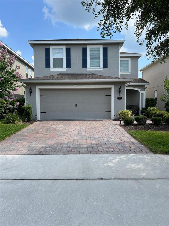Building Photo - 1339 Riley Cir
