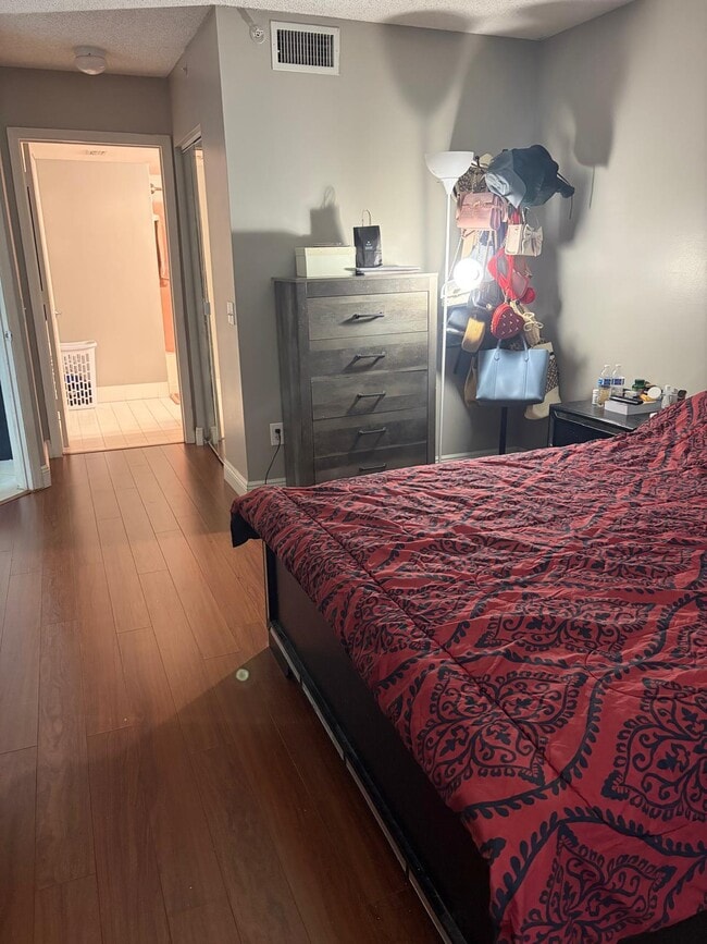 Building Photo - 9645 NW 1st Ct