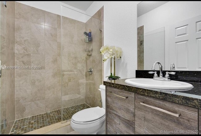 Building Photo - 4411 SW 163rd Passage