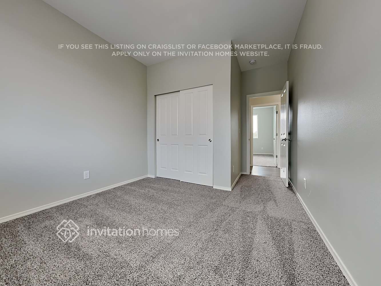 Building Photo - 8543 Fortman Dr NE