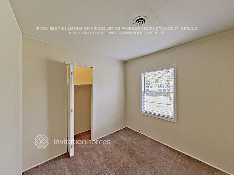 Building Photo - 202 Mayfield Dr
