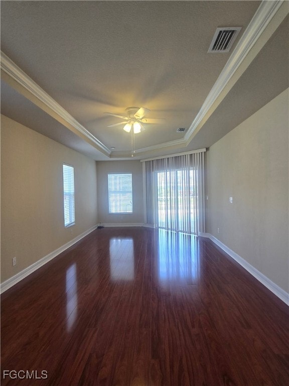 Building Photo - 137 SE 16th St