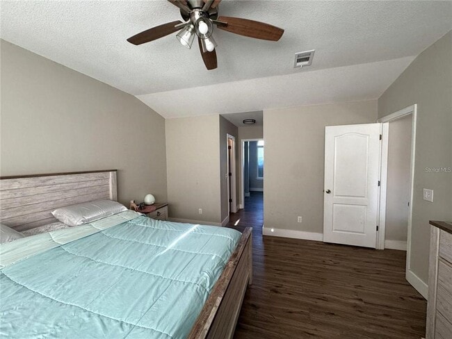 Building Photo - 508 Tracey Dr