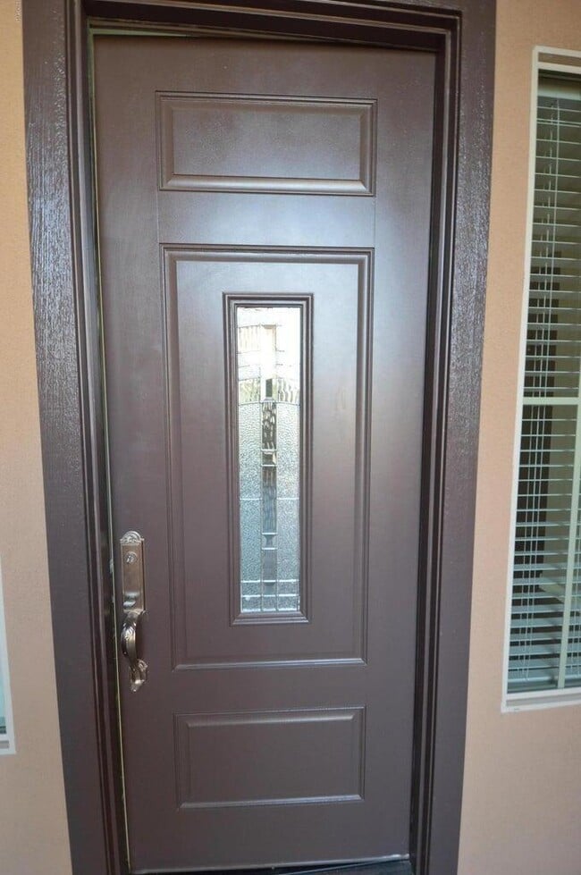 Building Photo - 151 E Havasu Pl