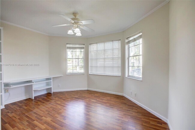 Building Photo - 2536 Eagle Run Ct