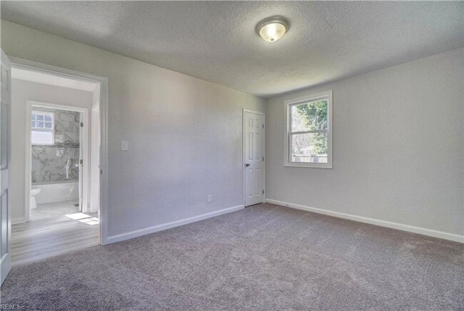 Building Photo - Cozy, Convenient, and Completely Ready – Y...