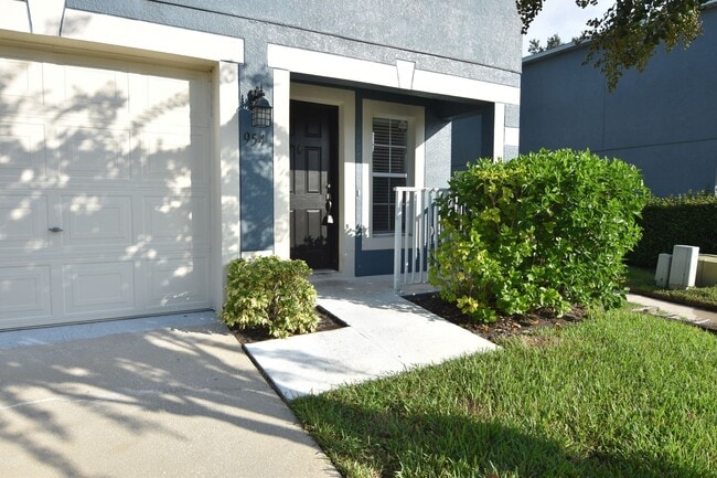 Building Photo - 954 Coquina Rock St