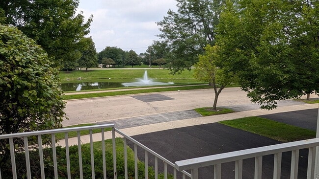 Building Photo - 2270 Twilight Dr