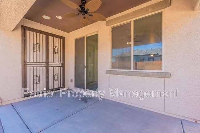 Building Photo - 329 S 172nd Dr