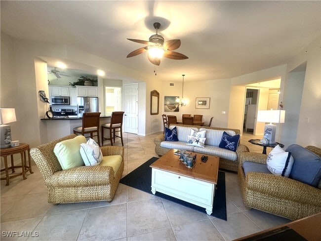 Building Photo - 400 Flagship Dr