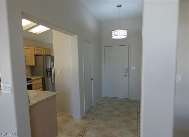 Building Photo - 2156 Eagle Sticks Dr