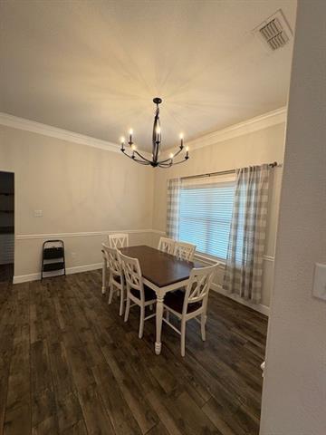 Building Photo - 6709 Summerwood Trial