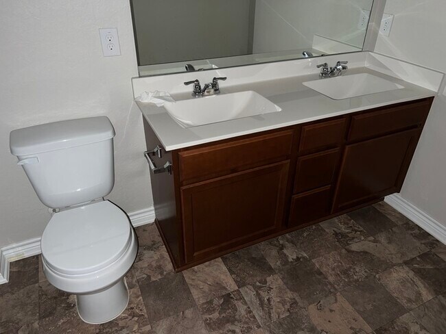 Building Photo - 4519 Stetson Park