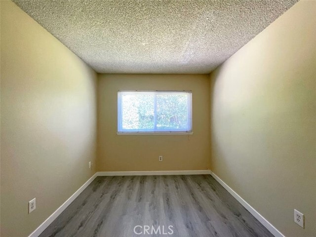 Building Photo - 17182 Berlin Ln