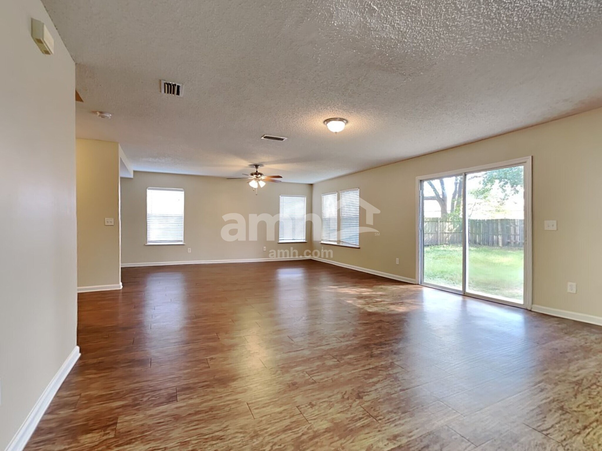 Building Photo - 9734 Hazel Lake Dr