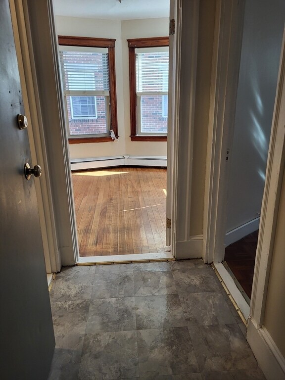 Building Photo - 74 Pecker St