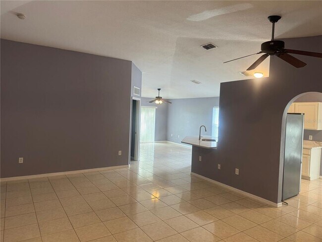 Building Photo - 3226 Bellericay Ln