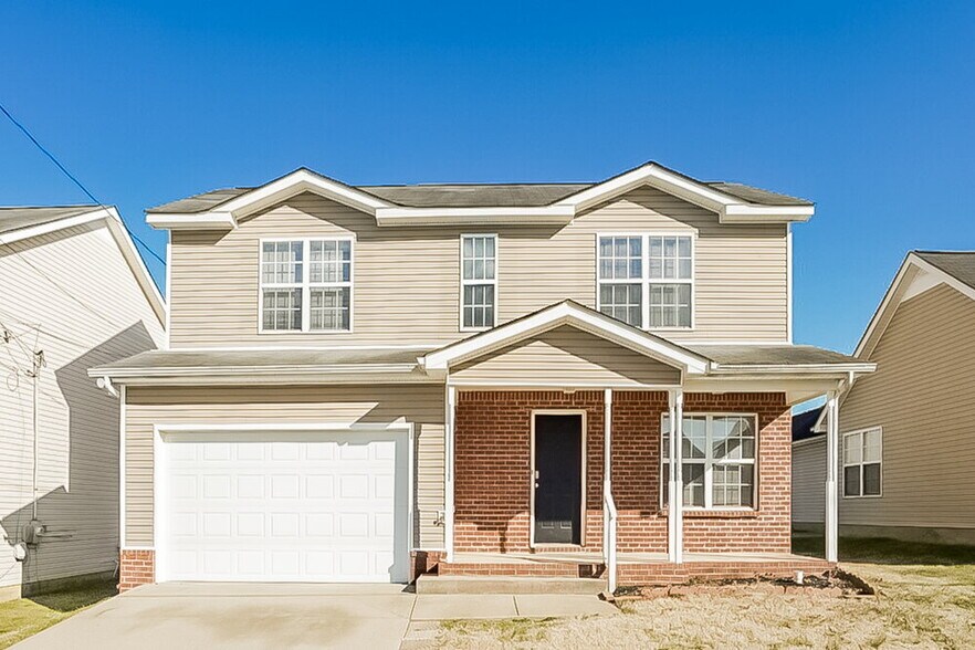 Primary Photo - 324 Sarna Dr