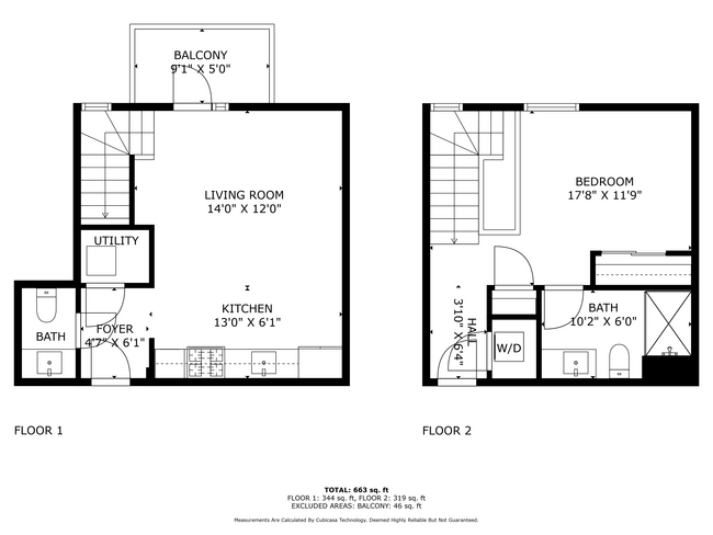 Building Photo - 4638 N Ashland Ave