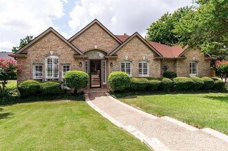 Building Photo - 8503 Prescott Cir