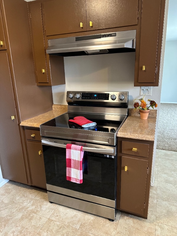 Building Photo - 25863 Pacific St