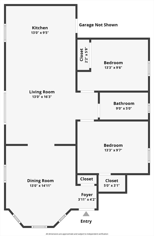 Building Photo - 67 Jewett St