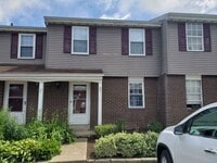 Building Photo - Cranberry Township
