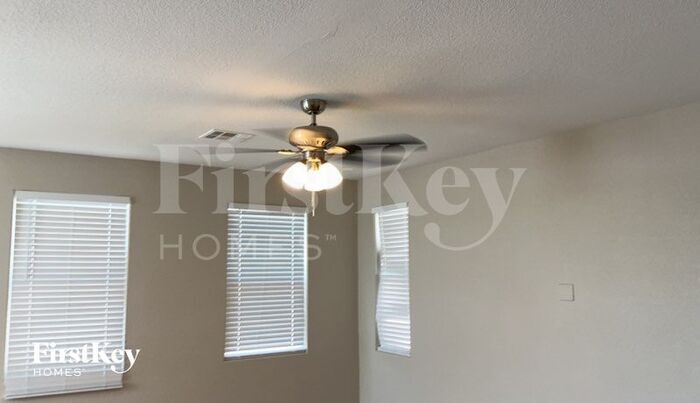 Building Photo - 6455 Haypress Ct