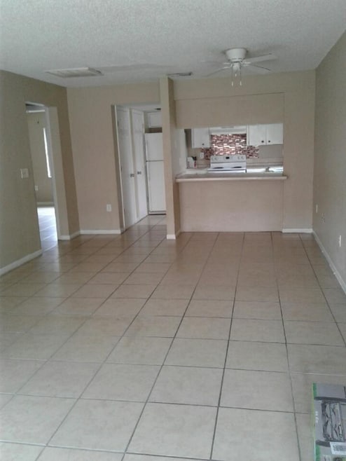 Building Photo - 510 Dade Ave