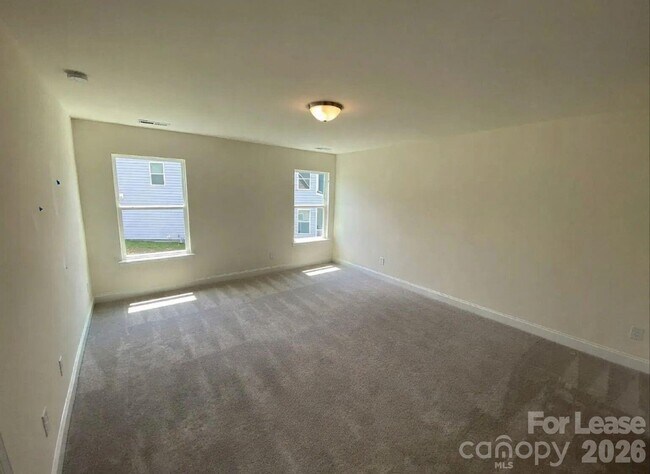 Building Photo - 6462 Keeton Ln